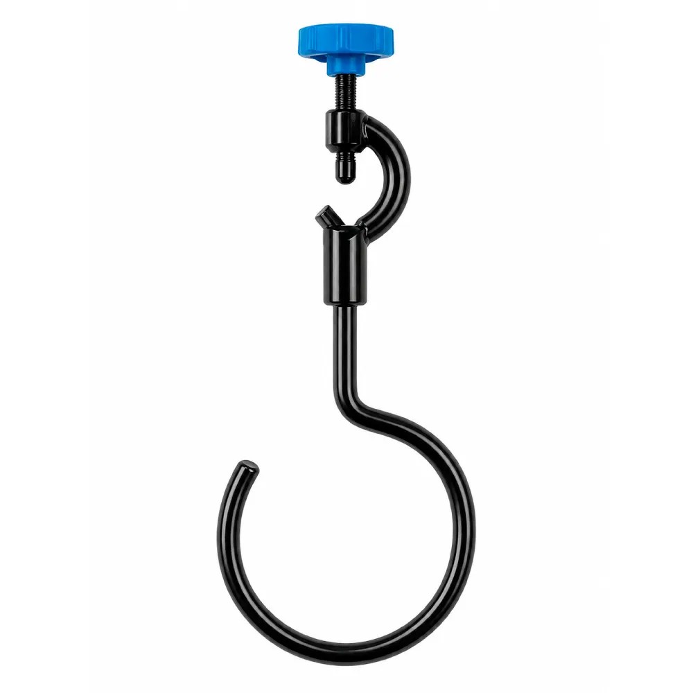 Aro con Nuez - NACIONAL | Stock: 100 - SAP: 266030016