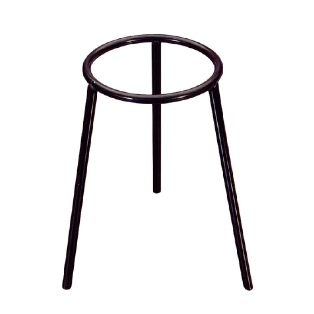 Tripode para Mechero - NACIONAL | Stock: 100 - SAP: 266030026