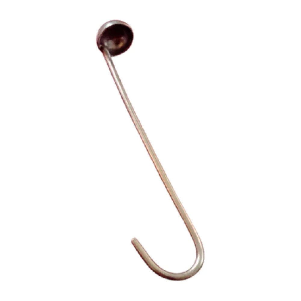 Cucharilla de Combustión - NACIONAL | Stock: 100 - SAP: 266030033