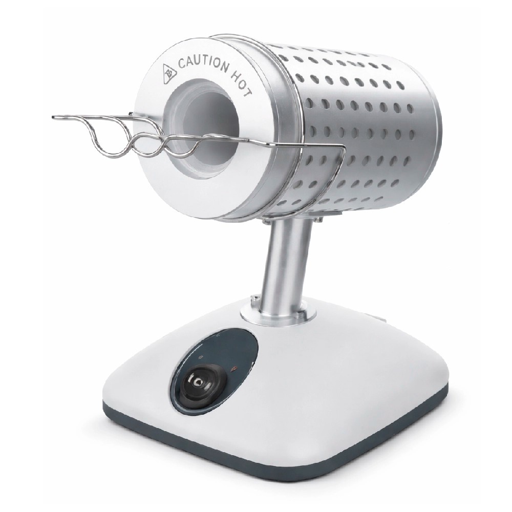 Esterilizador Infrarrojo 100 MM (Bacti-Cinerator)Analogico  – Modelo: DS-900S - JOANLAB | Stock: 5 - SAP: 356020001