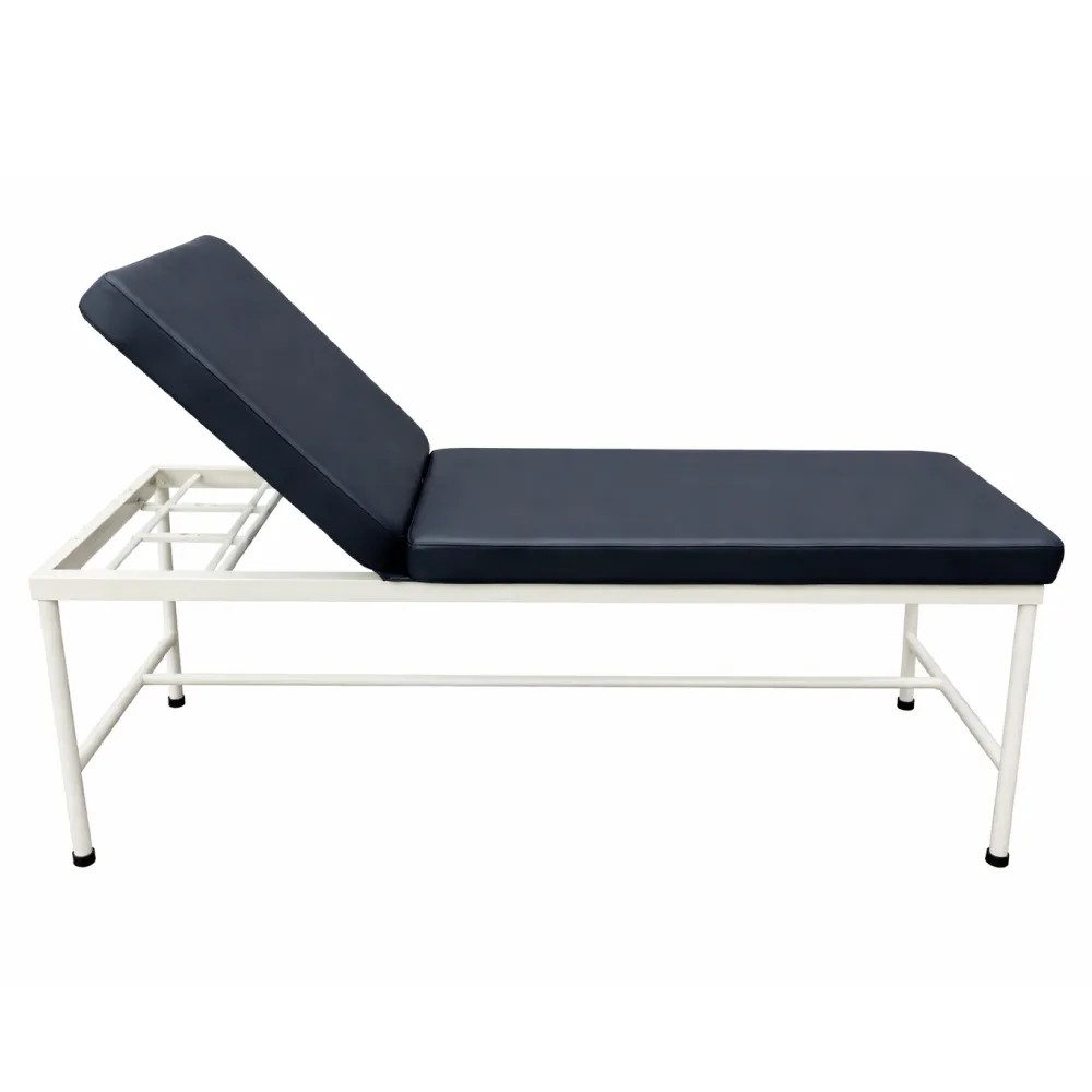 Mesa (Divan) Para Exámenes y Curaciones (M-88) - NACIONAL | Stock: 100 - SAP: 266020054