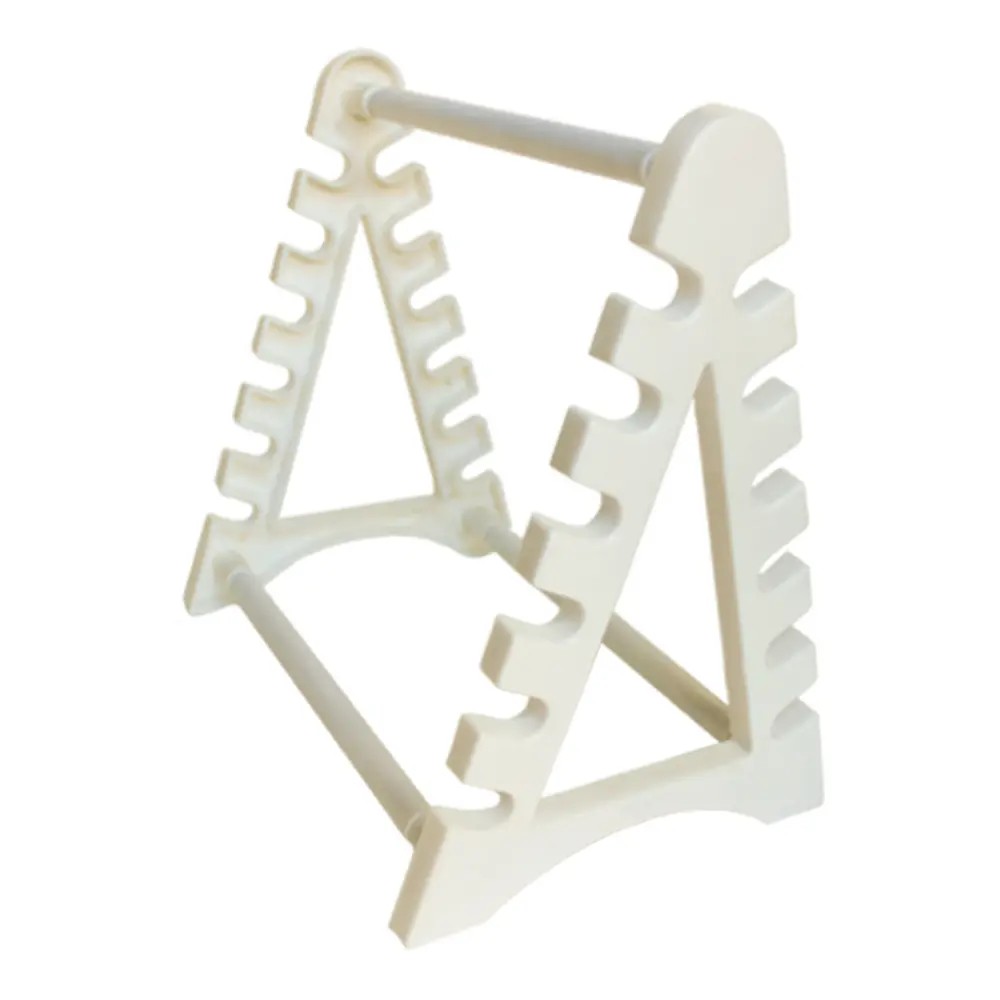Soporte De Suspensión Para Termómetros - ORIENTAL LAB | Stock: 92 - SAP: 216020020