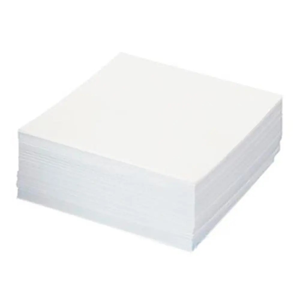 Papel Filtro de Paso  Rapido en Pliegos  50CMX50CM - CHINA | Stock: 1000 - SAP: 204020278