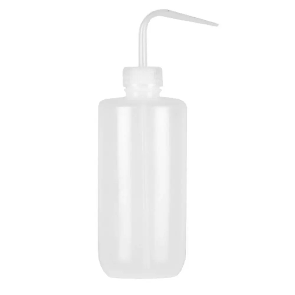 Piseta 1000ML Plástico Tipo A - EUROLAB | Stock: 100 - SAP: 180020133