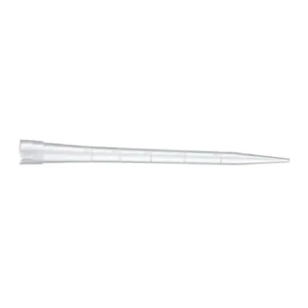 Tips Punteras Blanca 5ML Eppendorf  Punta Corta Bolsa X 300 Unds - EUROLAB | Stock: 29 - SAP: 180020145