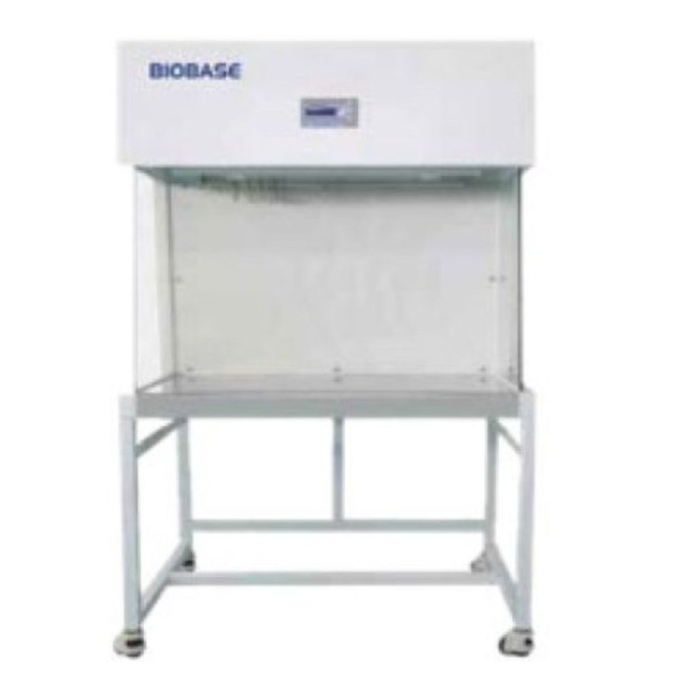 Cabina De Flujo Laminar Horizontal Con Pantalla Lcd – Modelo: BBS-H1500 - BIOBASE | Stock: 2 - SAP: 209040034