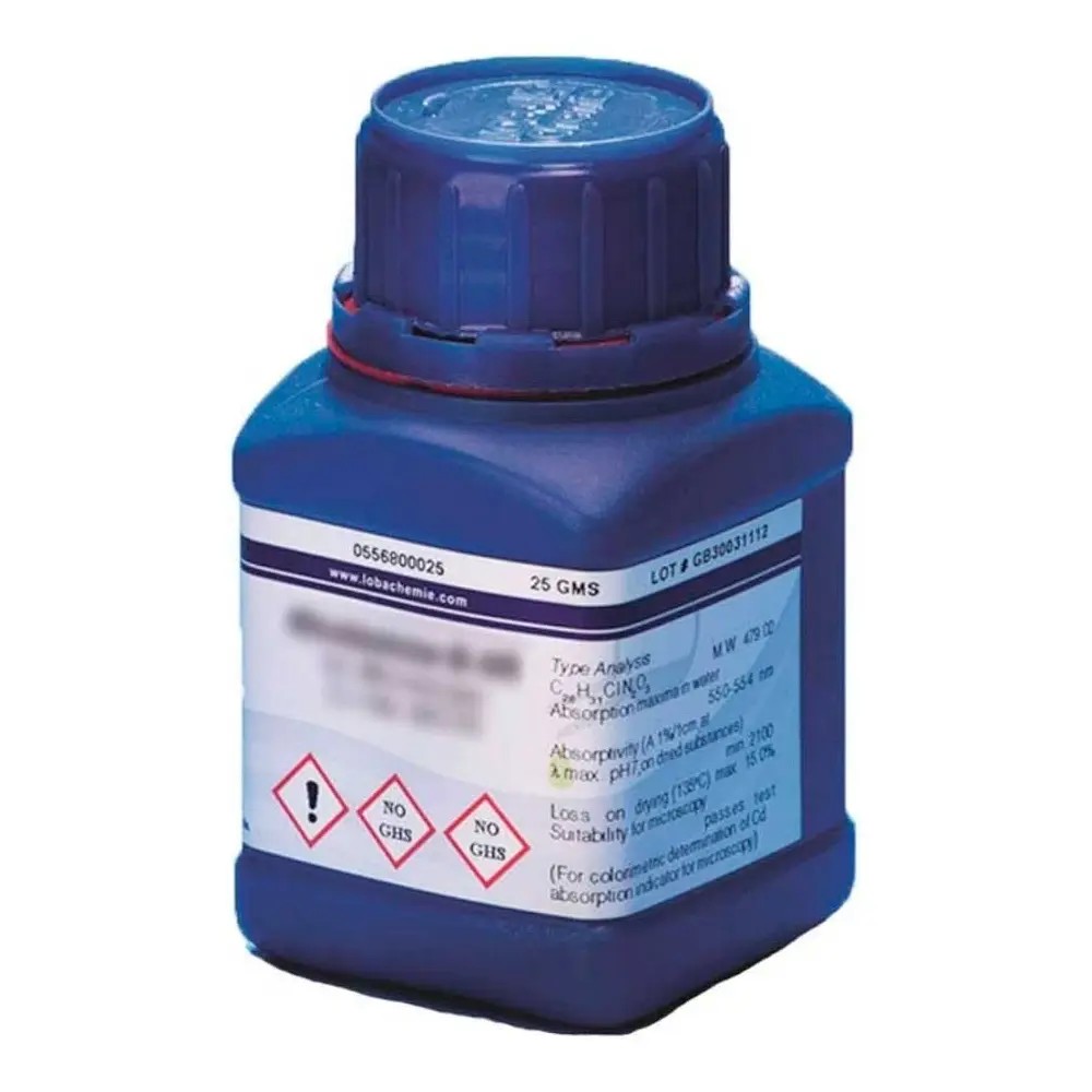 D (-) Sorbitol 98% Biologia Molecular (C6H14O6)- 250 X G - LOBA CHEMIE | Stock: 5 - SAP: 212010057