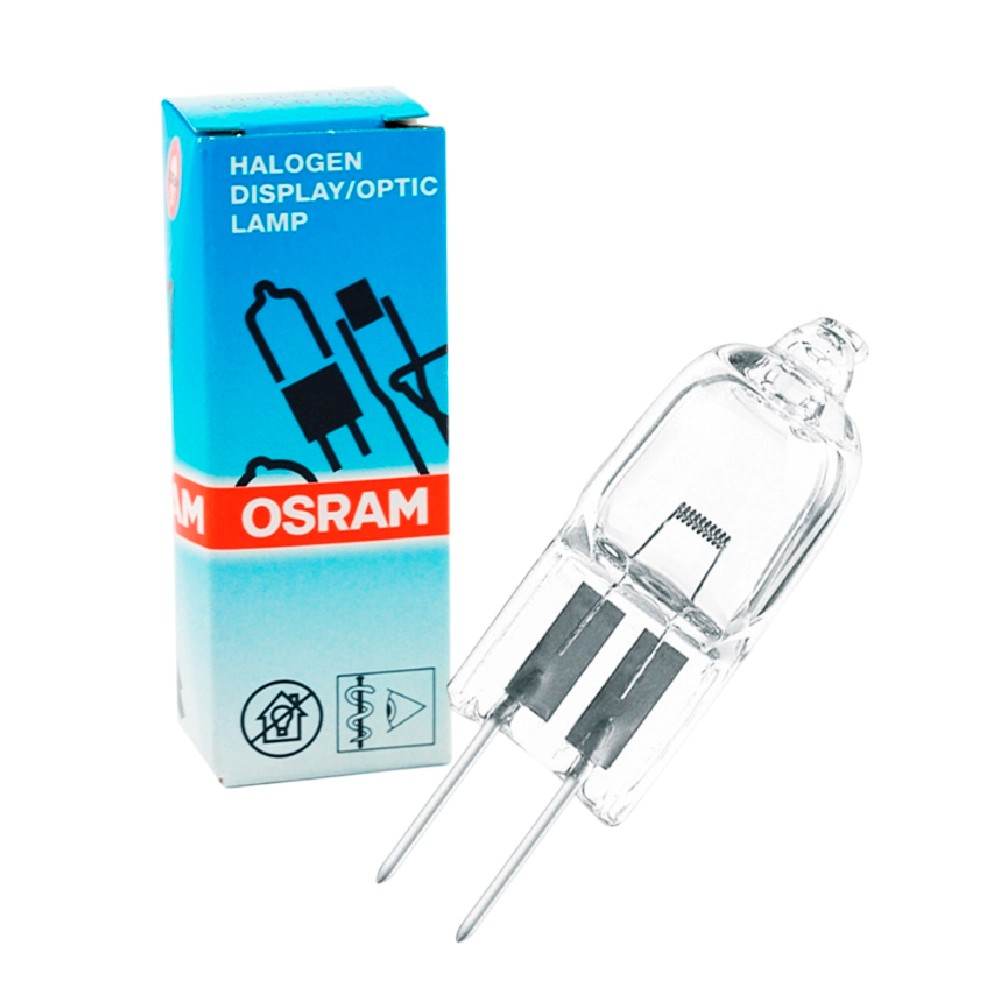 Lampara para semiautomatizado de bioquímica Awareness modelo Stat Fax 4500 - IMPORTACION | Stock: 1 - SAP: 183040050