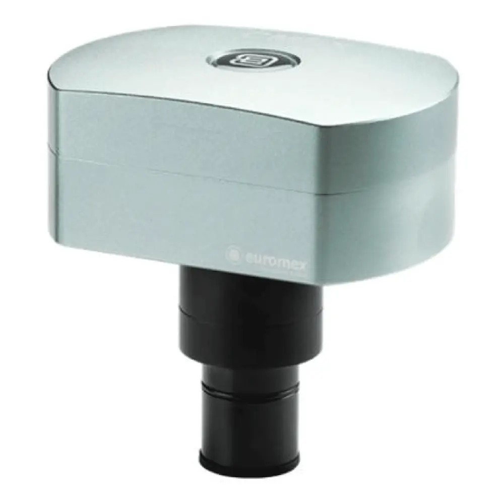 Cámara Digital Para Microscopio 18MP– Modelo: CMEX-18 PRO - EUROMEX | Stock: 4 - SAP: 287070004