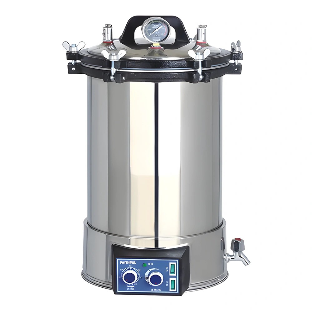 MILLNER Analogico Modello Mod. 8425402504680 Marca