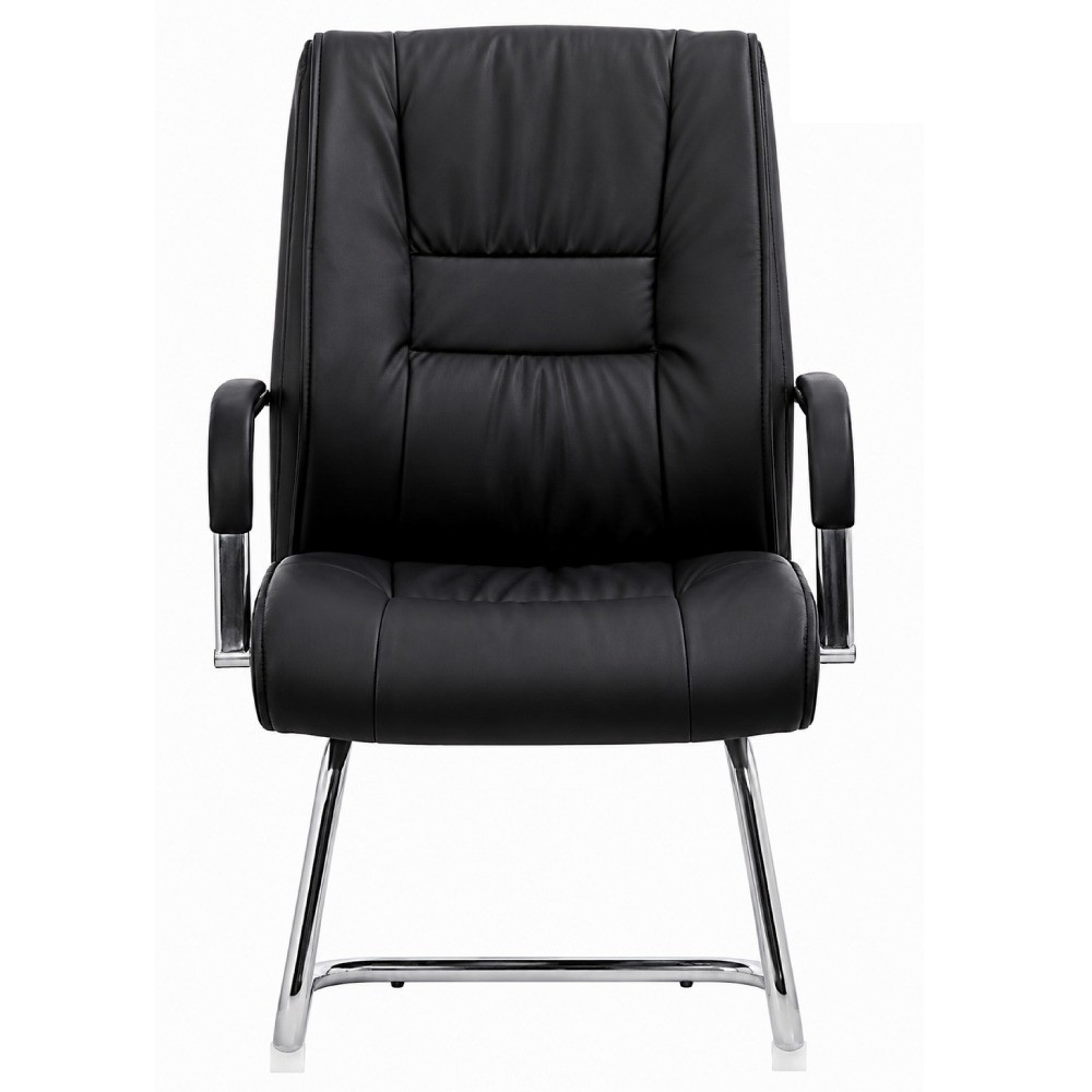 Silla Fija Para Oficina - Modelo: MG-335BS - CHINA | Stock: 10 - SAP: 204020475