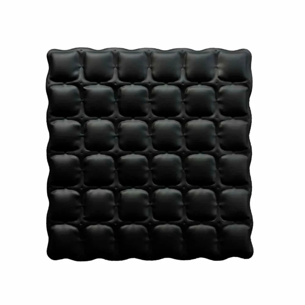 Cojin Antiescaras Flotación Seca PRO Talla "L" - CHINA | Stock: 5 - SAP: 204020557