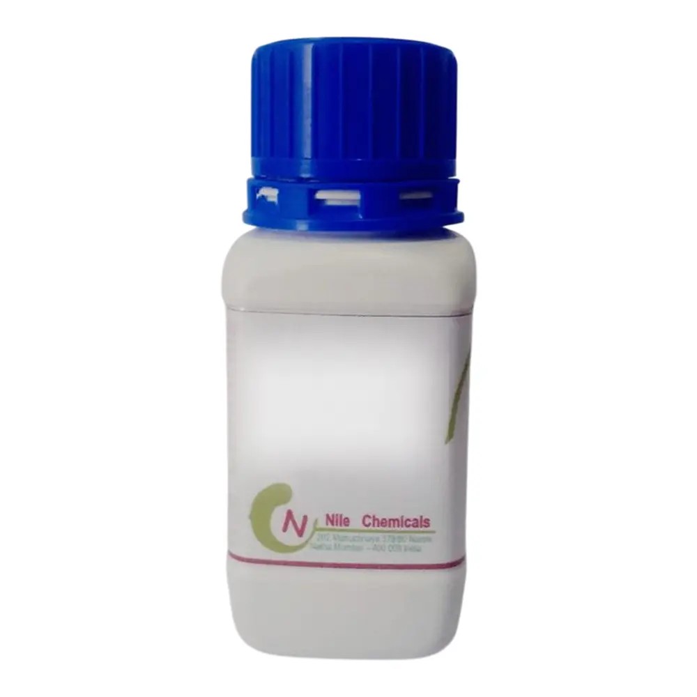 Carmine Para Microscopia X10G - NILE CHEMICALS | Stock: 0 - SAP: 206010188