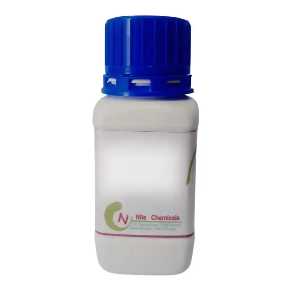 Almidon Soluble x 50gr - NILE CHEMICALS | Stock: 2 - SAP: 206010734