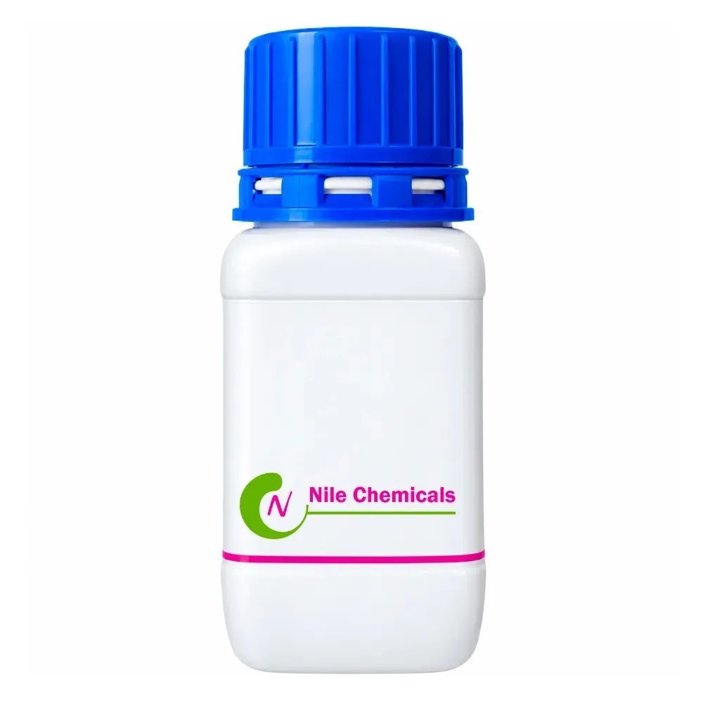 Xilosa x 500g - NILE CHEMICALS | Stock: 0 - SAP: 206010752