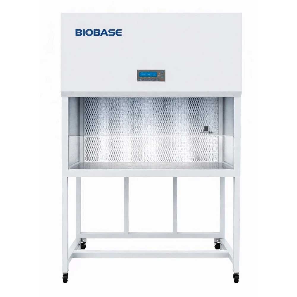Cabina de Flujo Laminar Horizontal Con Pantalla LCD – Modelo: BBS-H1800 - BIOBASE | Stock: 1 - SAP: 209020014