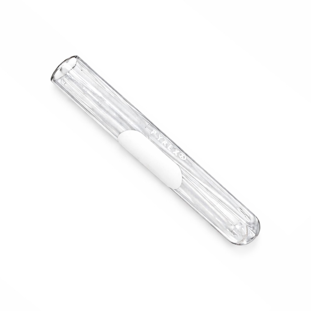 Tubo 16X150MM Vidrio Boro 3.3 Caja X 250 Unidades - PYREX | Stock: 1000 - SAP: 217030001