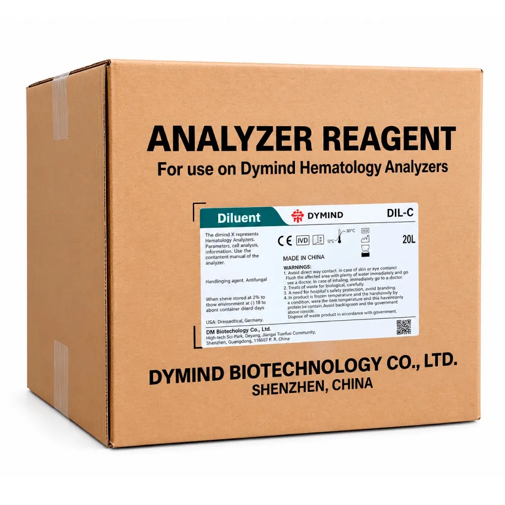 Diluyente X 20 Litros (COD.DIL-C) Para Modelos : DF50/DF55 - DYMIND | Stock: 2 - SAP: 251010008