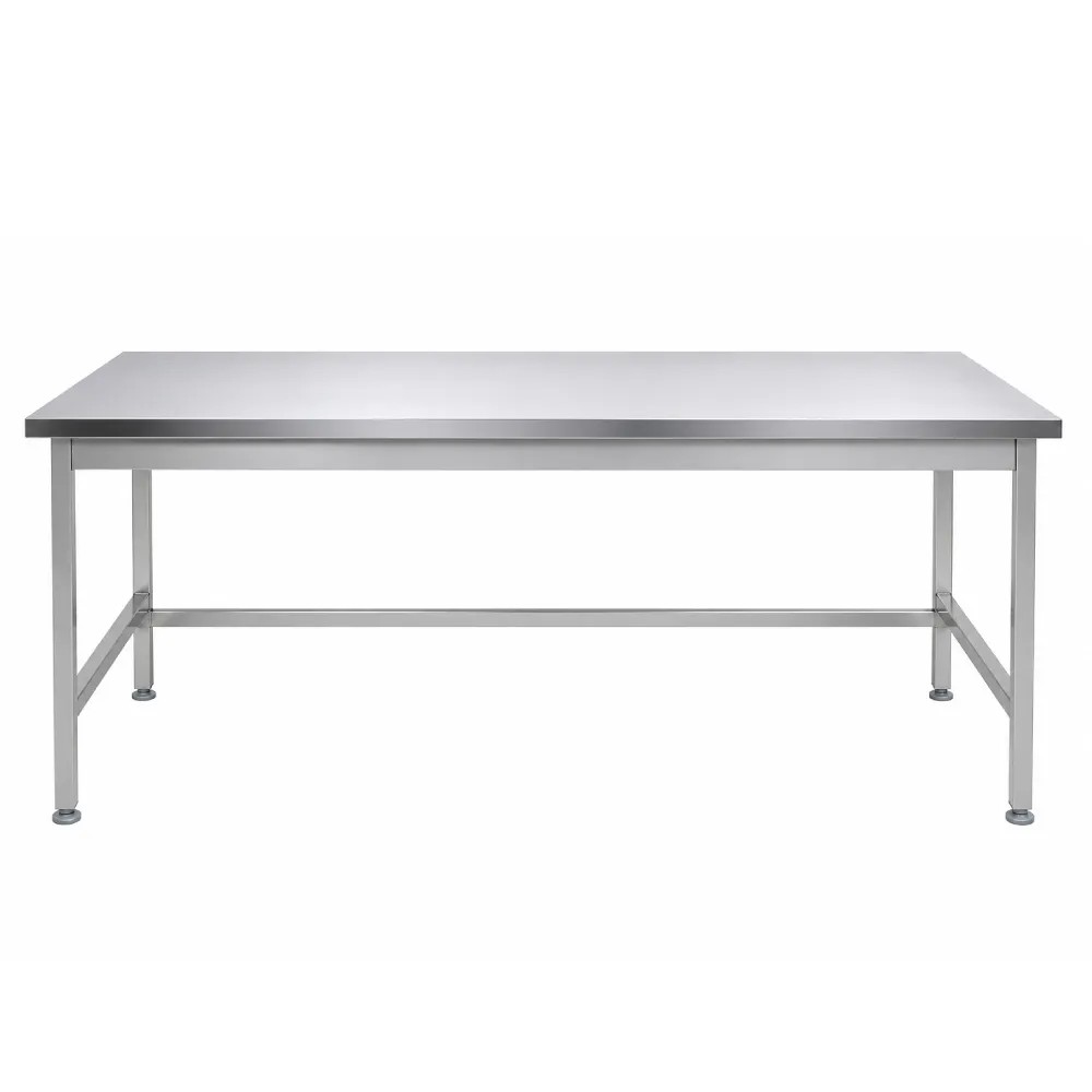 Mesa de Reuniones de 90x180cm (M-29) - NACIONAL | Stock: 100 - SAP: 266020197