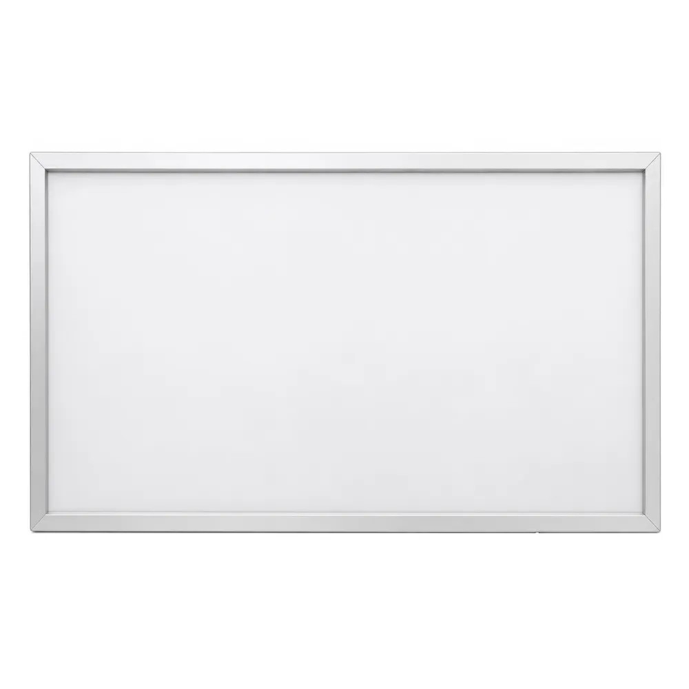 Negatoscopio de 2 Cuerpo Modelo Comercial (D-148) - NACIONAL | Stock: 100 - SAP: 266020233