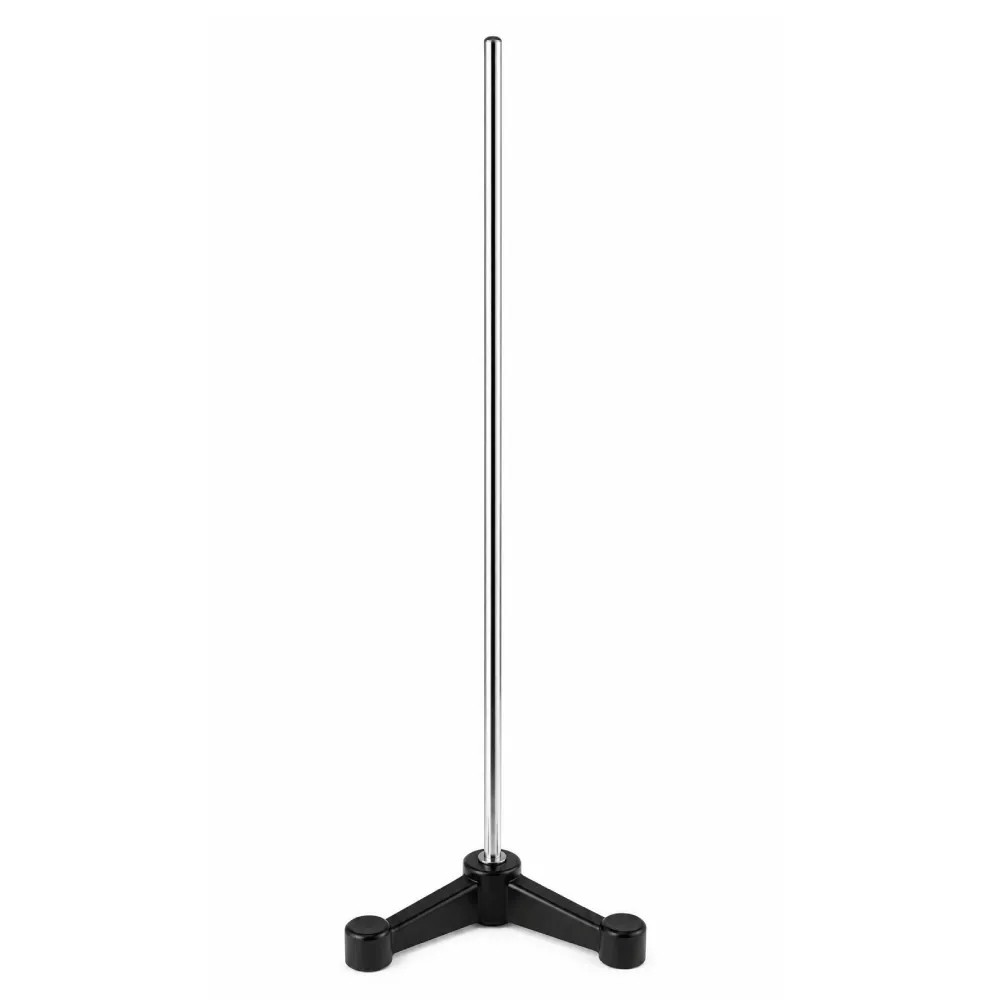 Soporte Tipo Tripode Estándar - NACIONAL | Stock: 100 - SAP: 266030053