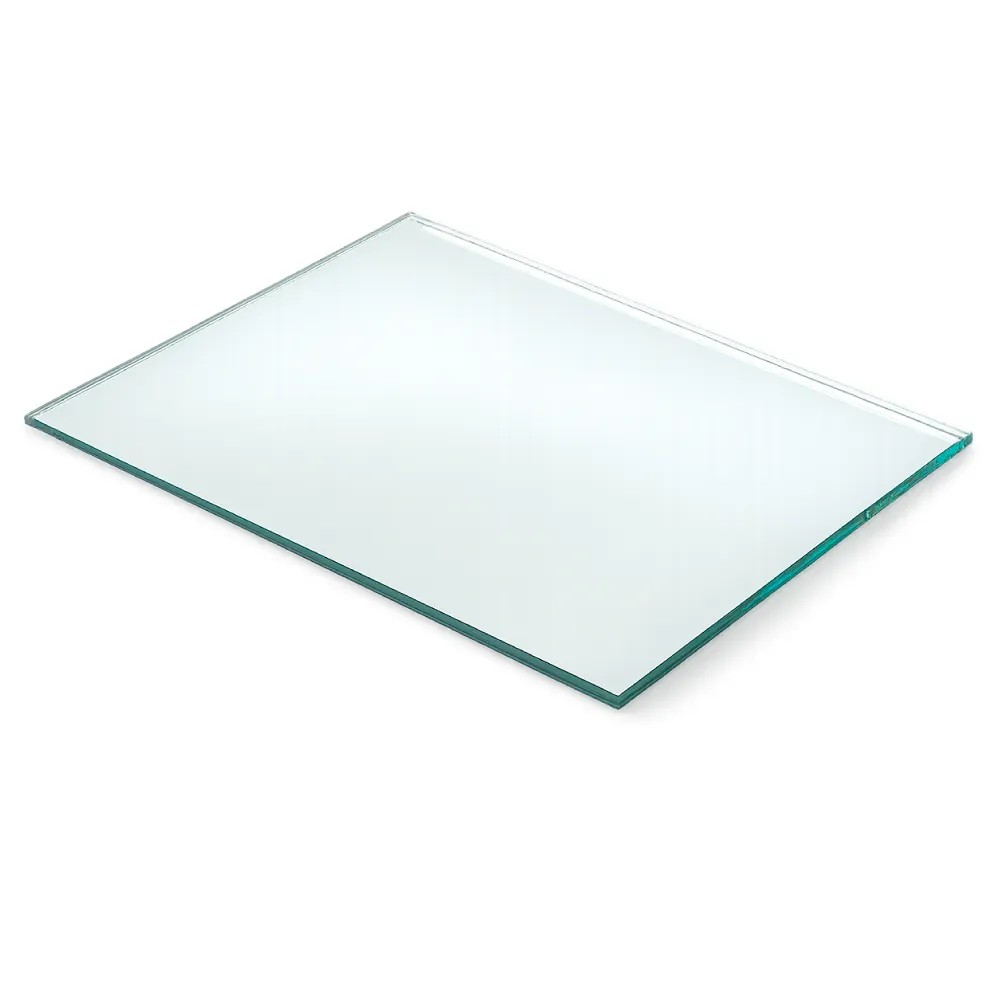 Espejo Plano - NACIONAL | Stock: 100 - SAP: 266030059