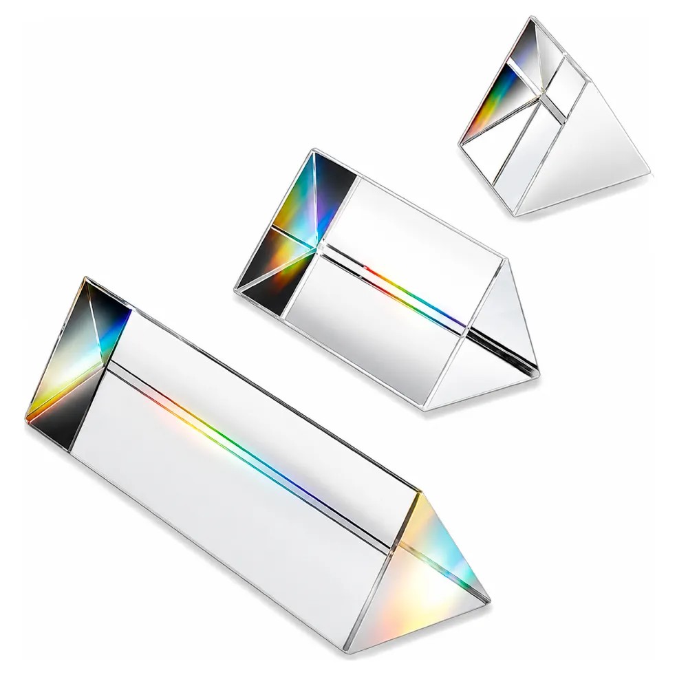 Prisma - NACIONAL | Stock: 100 - SAP: 266030061