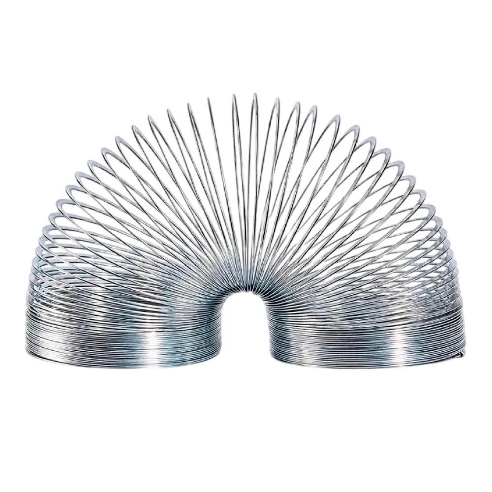 Resortes - NACIONAL | Stock: 100 - SAP: 266030062