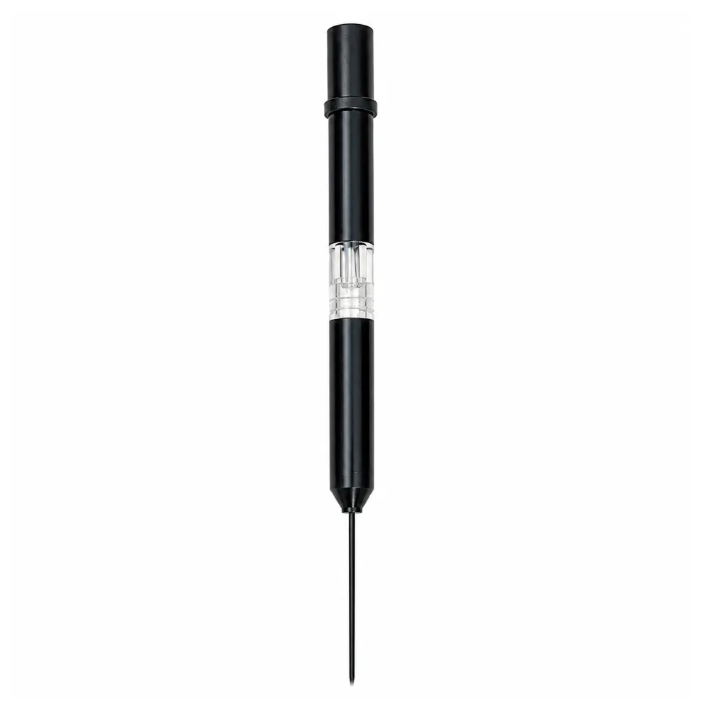 Laser con Aditamentos - NACIONAL | Stock: 100 - SAP: 266030064