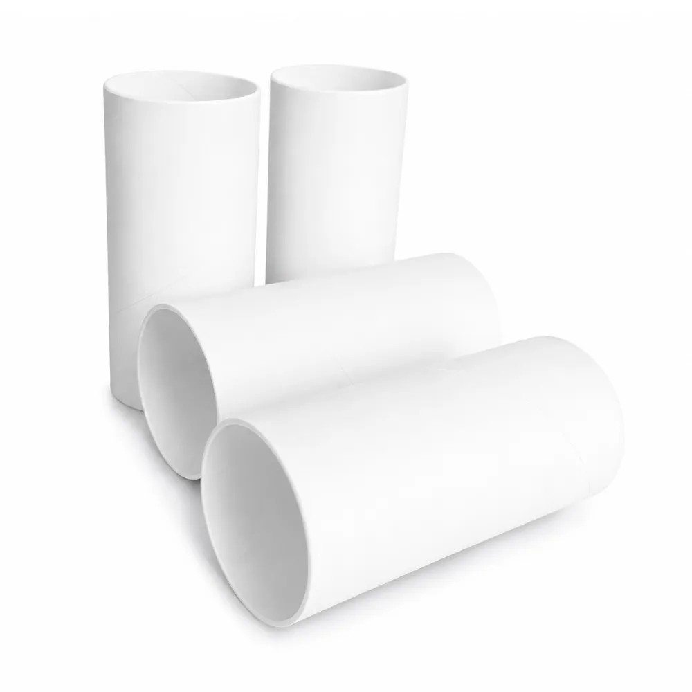 Boquilla Descartable para Espirometro - Modelo: Datospir 120A Caja x 2000 Unidades - NACIONAL | Stock: 2 - SAP: 266030076