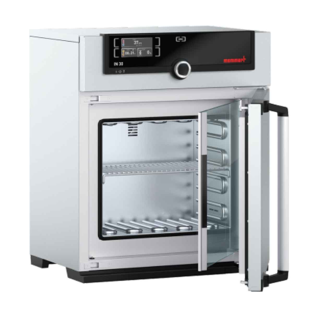 Esterilizador 32 Litros Digital Modelo:SN30 - MEMMERT | Stock: 2 - SAP: 302020004