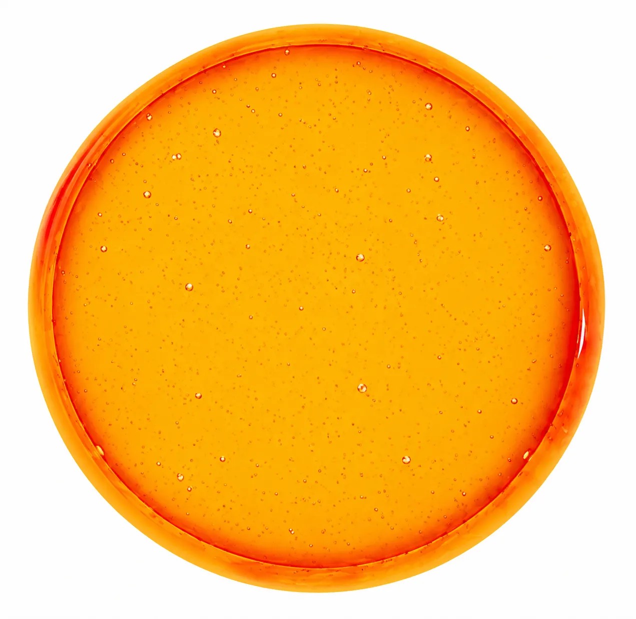 6490 Petrifilm Staphylococcus Express X 50 Laminas (2Pack de 25 placas c/u) AF - NEOGEN | Stock: 5 - SAP: 358030002