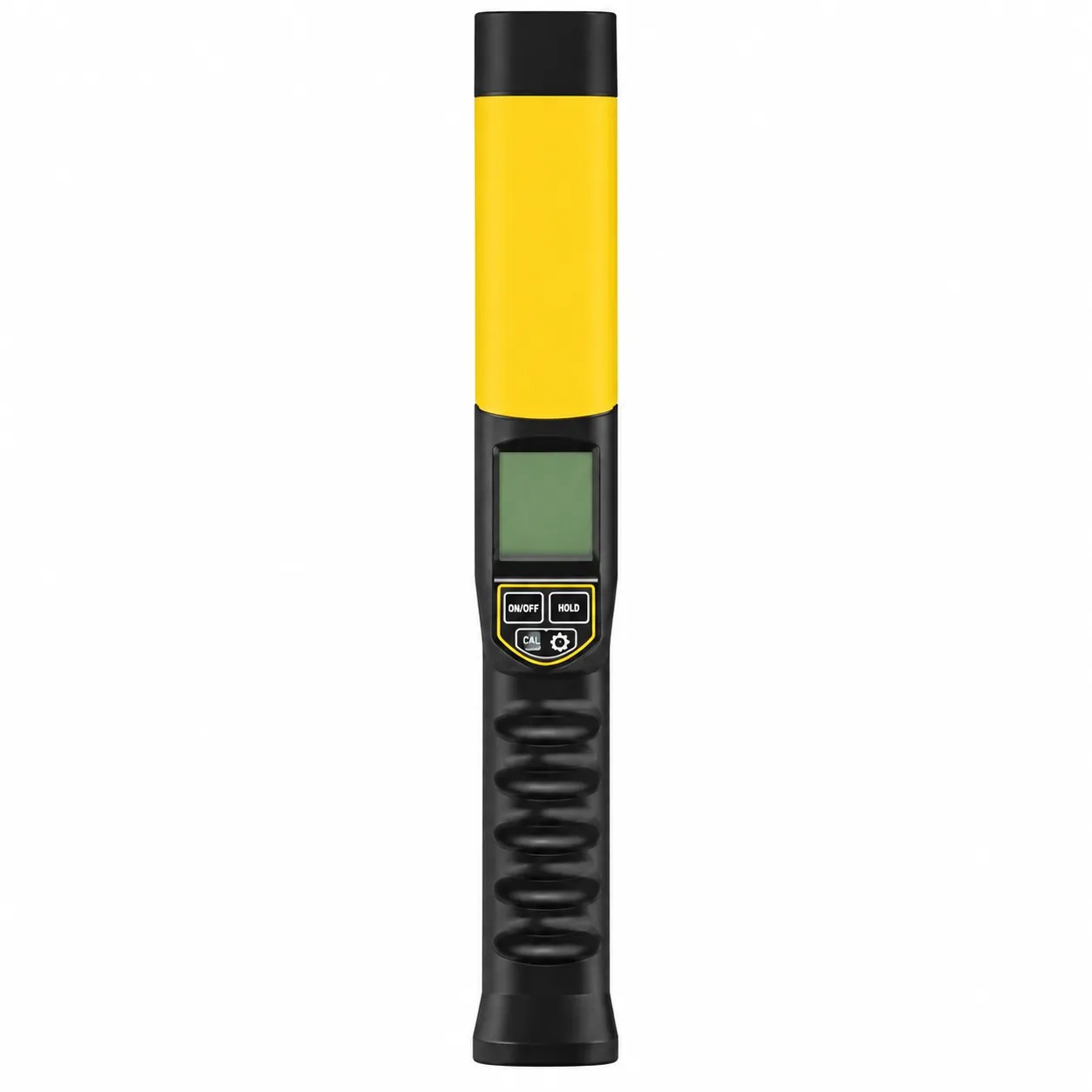 Alcoholímetro Digital Portátil Sin Boquilla – Modelo: AT-7200 - HANWEI | Stock: 10 - SAP: 402020004