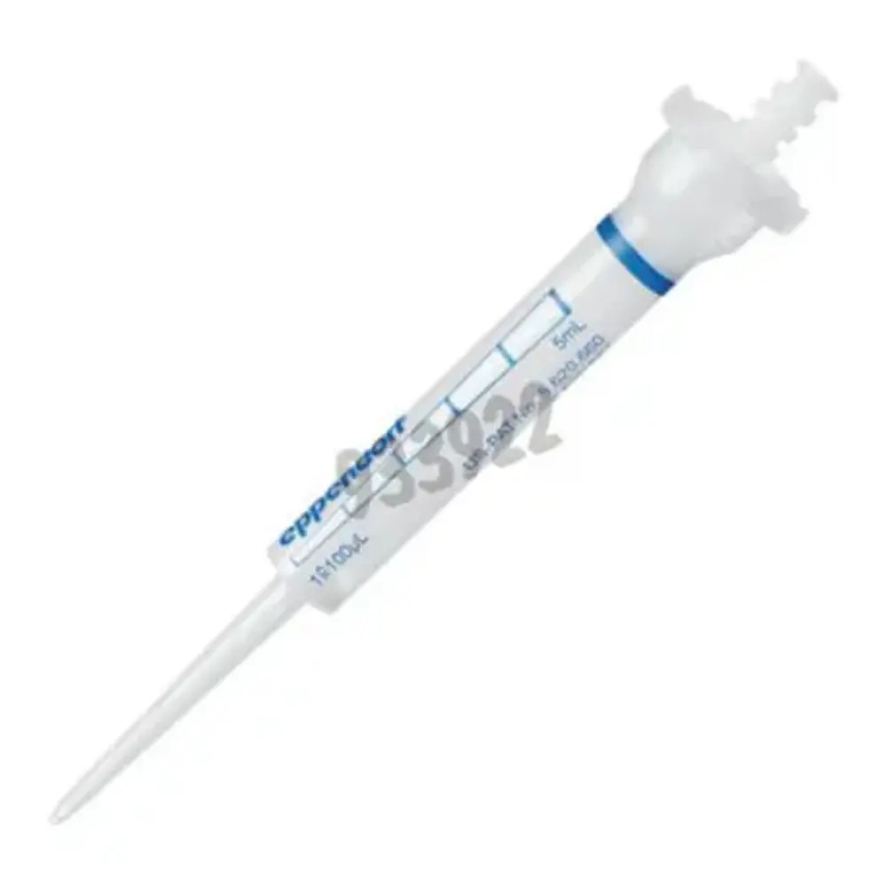 Tips Combitip 12.5ML - DELTALAB | Stock: 88 - SAP: 211020009