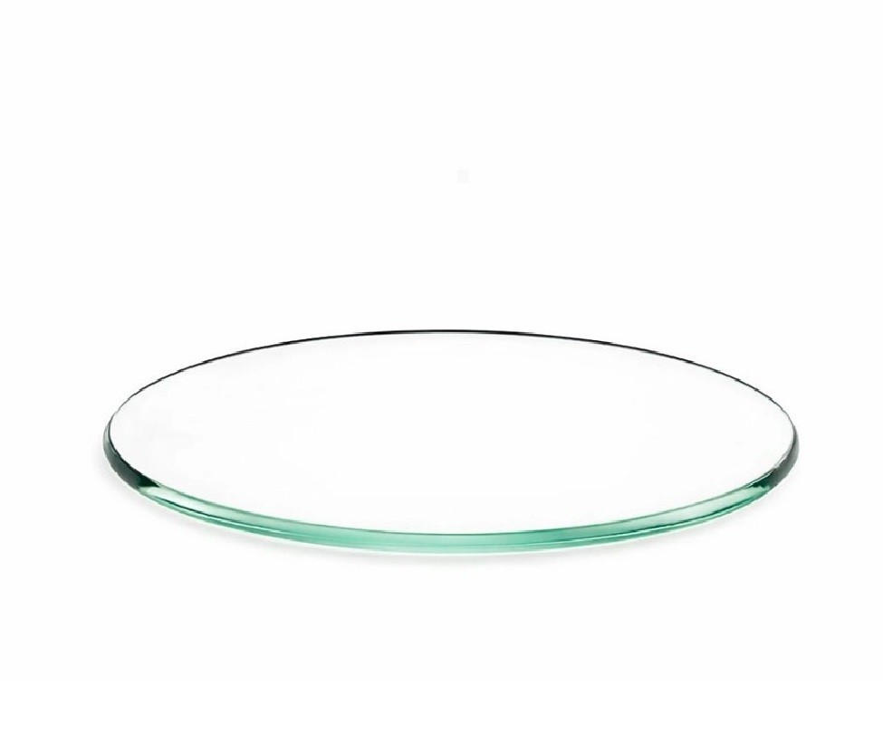 Luna de Reloj de Vidrio 70mm - CHINA | Stock: 500 - SAP: 204130019