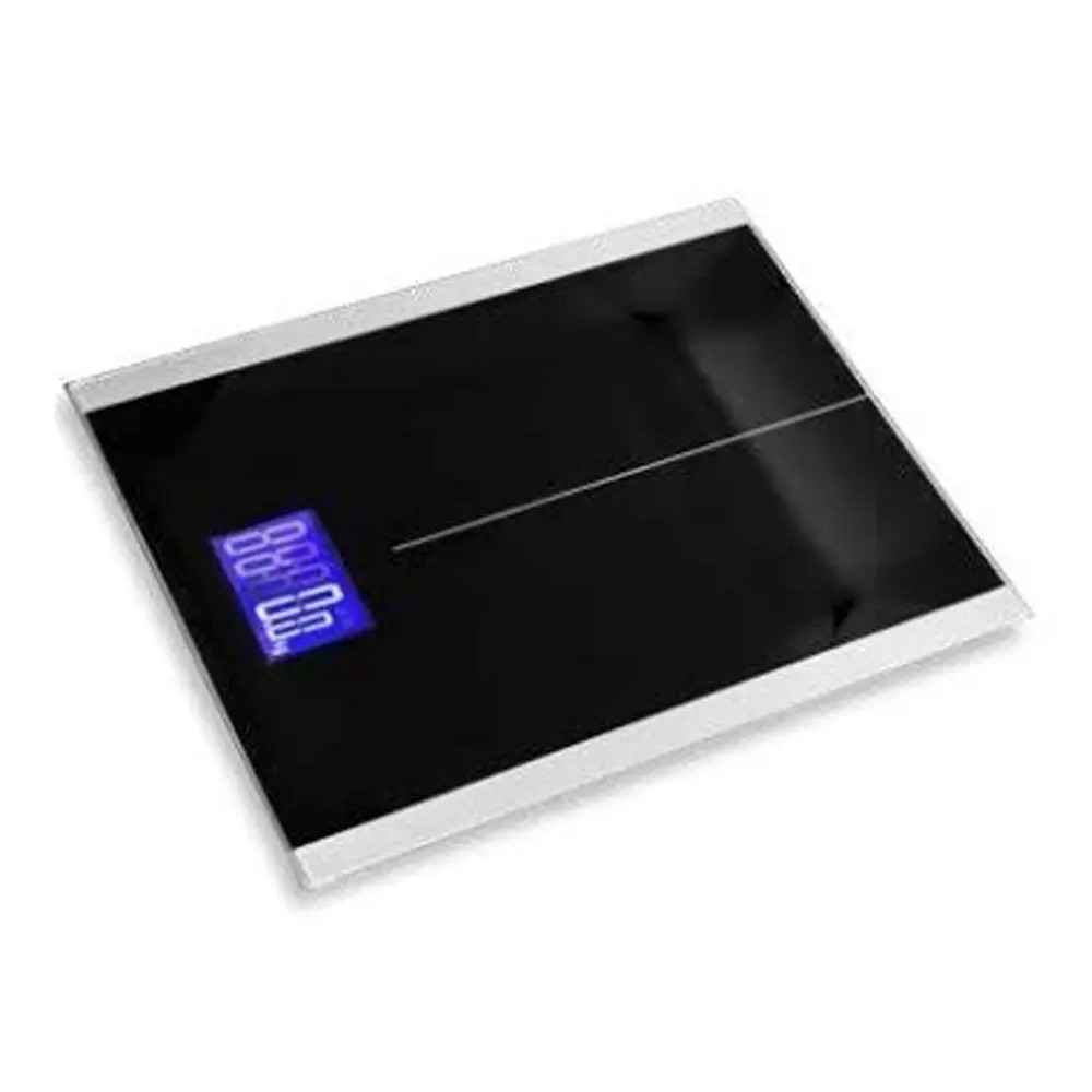 Balanza Para Baño Digital Para Persona 0 A150Kg – Modelo: LS-A9H - CHINA | Stock: 436 - SAP: 204040006