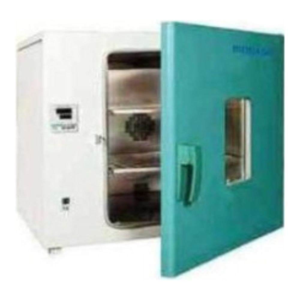 Esterilizador 105 Litros Digital – Modelo: HAS-T105 - BIOBASE | Stock: 0 - SAP: 209040039