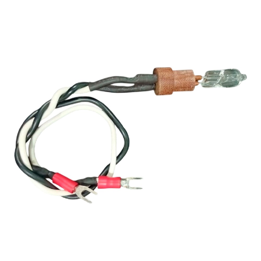Lampara para semiautomatizado de bioquímica BIONLINE modelo Easy chem S - IMPORTACION | Stock: 1 - SAP: 183040052