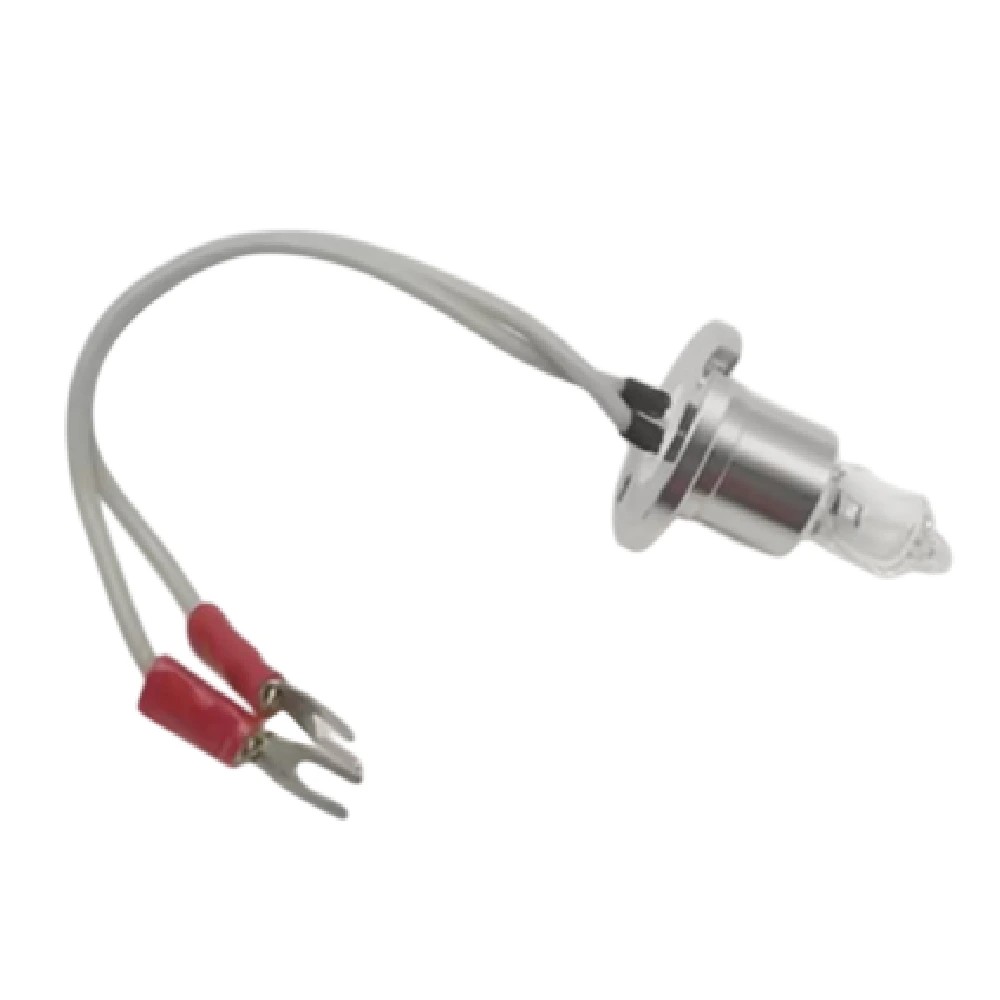 Lampara para semiautomatizado de bioquímica KYNTEL modelo Silver - IMPORTACION | Stock: 1 - SAP: 183040152