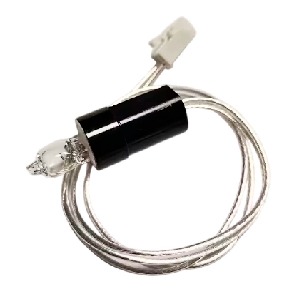Lampara para semiautomatizado de bioquímica GENRUI modelo WP21A - IMPORTACION | Stock: 1 - SAP: 183040033