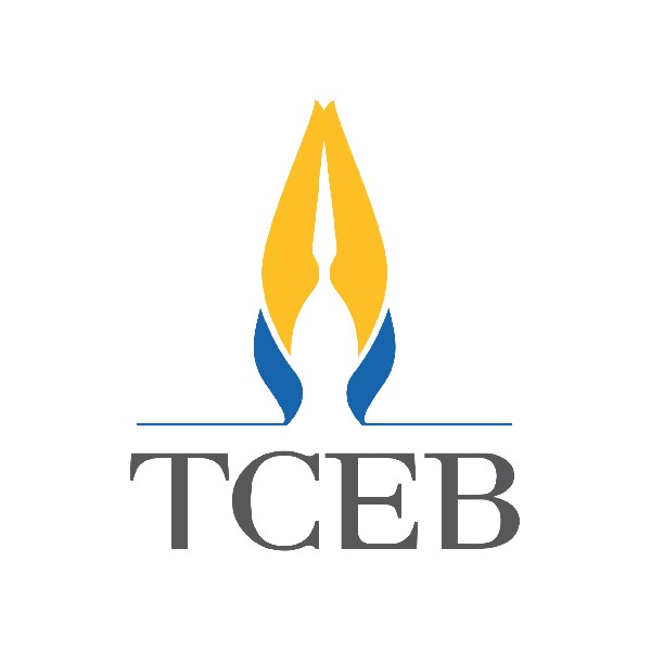 TCEB