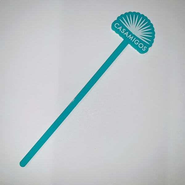 Stirrers Stir Stick - TED1028