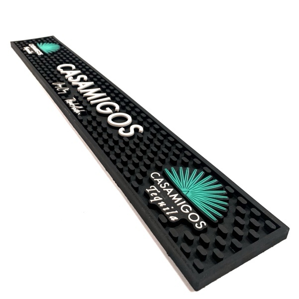 Bar Mat Rail - TED1047