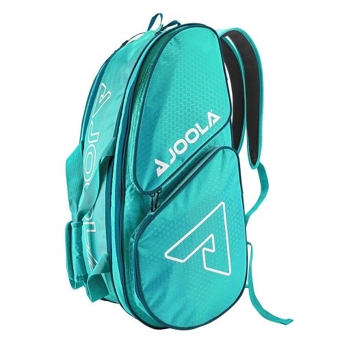 Pickleball Duffle Bag - TED1078