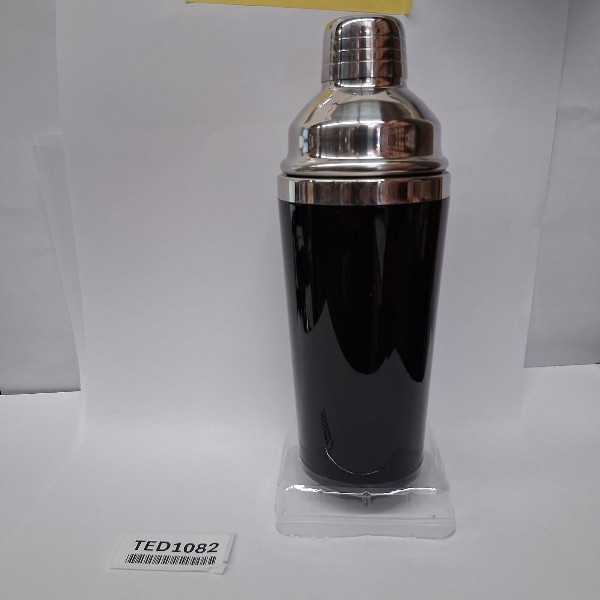 Cocktail Shaker - TED1082