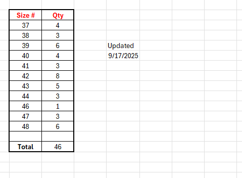 Cushion Slide Sandals - TED1086