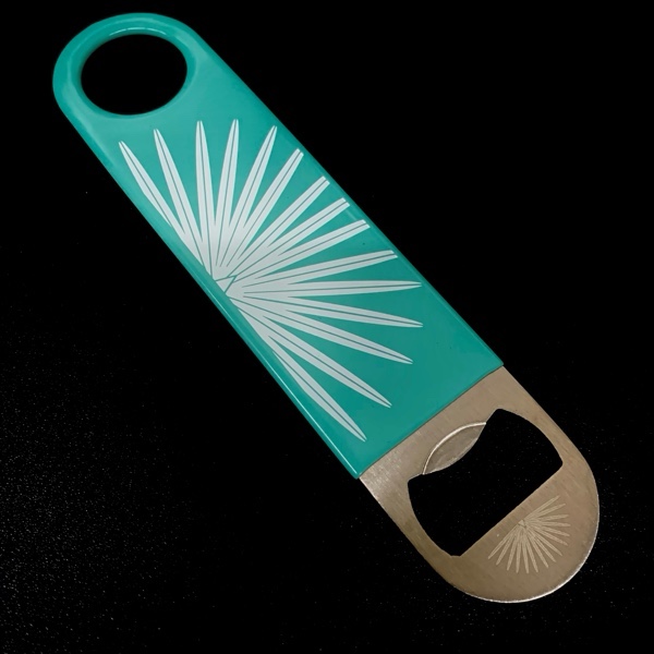 Casamigos Logo Bottle Opener - TED1095
