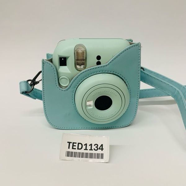 Instax Camera - TED1134