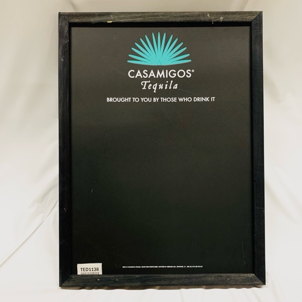 Chalk Board - TED1138