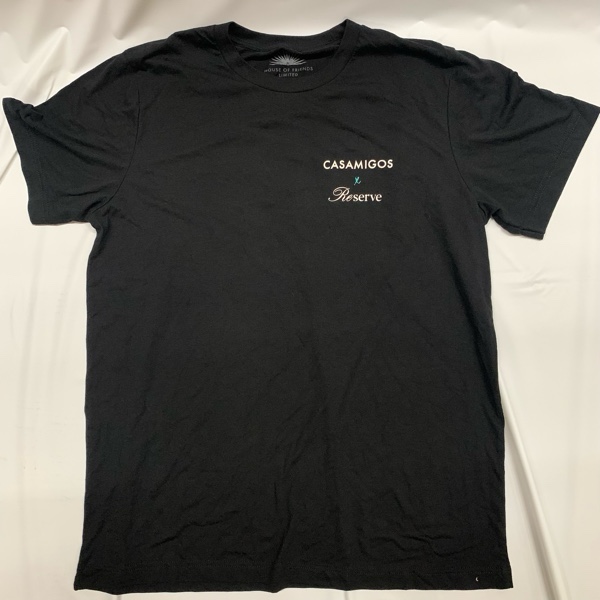 T-shirt TED1140 - TED1140